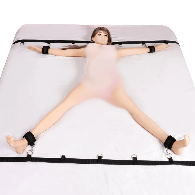 mybestadultshop422124