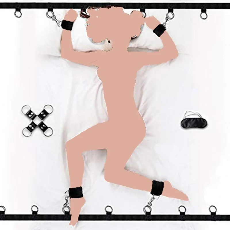 mybestadultshop422171