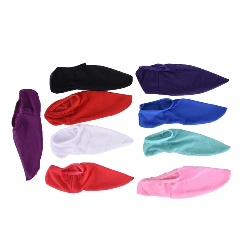 mybestadultshop422819