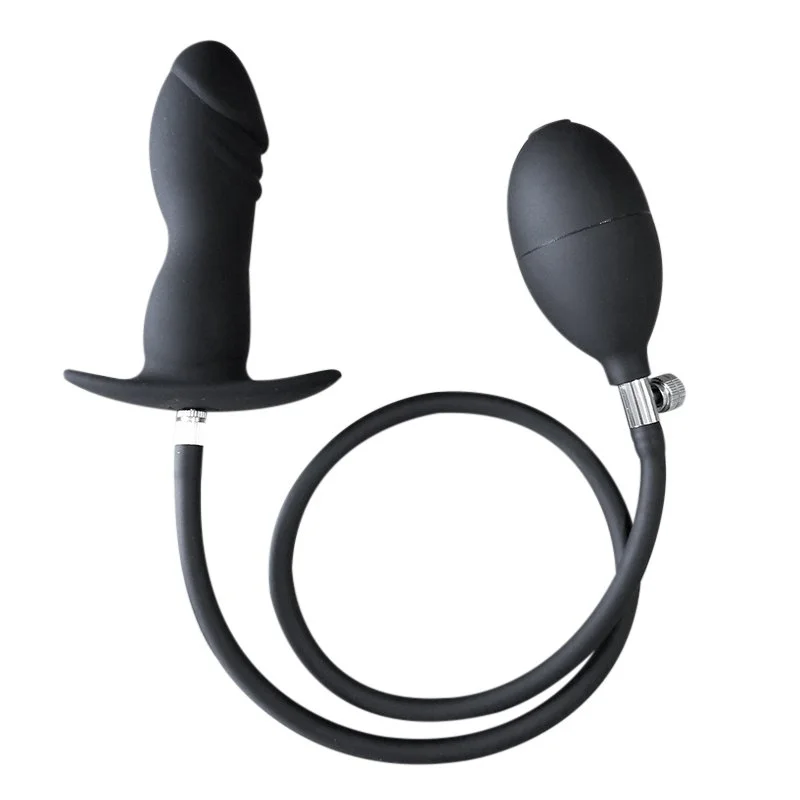 mybestadultshop423189