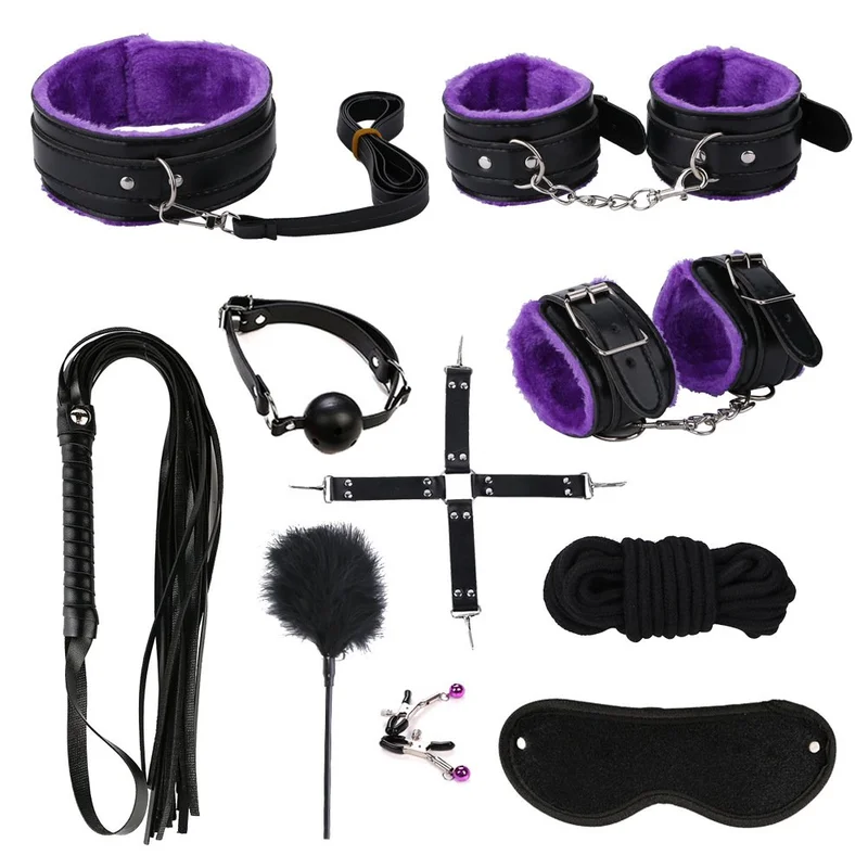 mybestadultshop423259