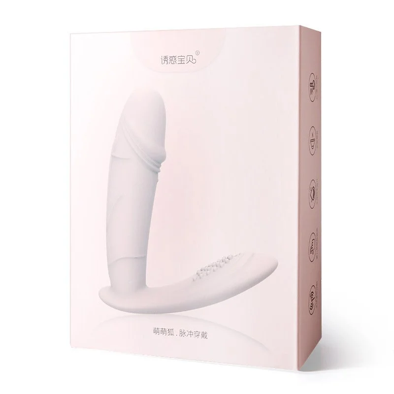 mybestadultshop423346