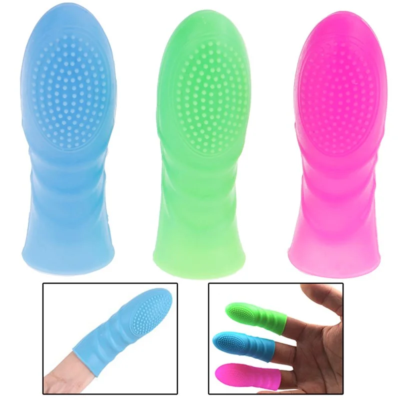mybestadultshop423658