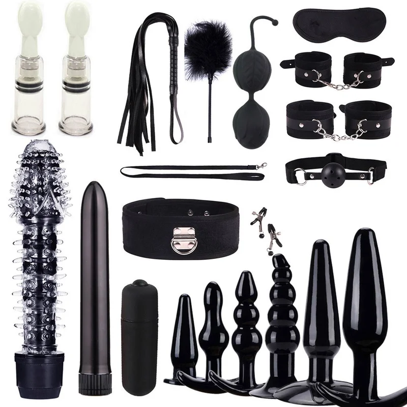 mybestadultshop423715