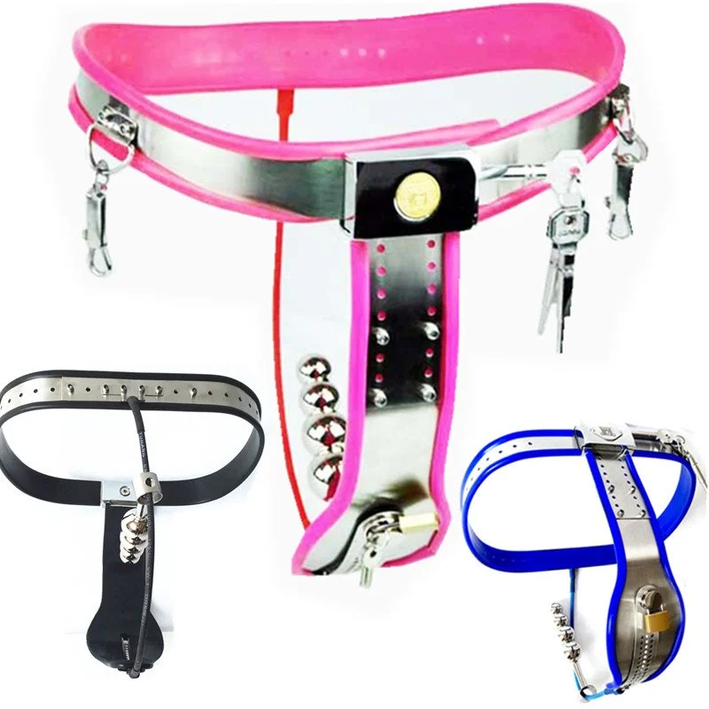 mybestadultshop423836