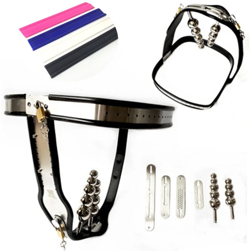 mybestadultshop423911