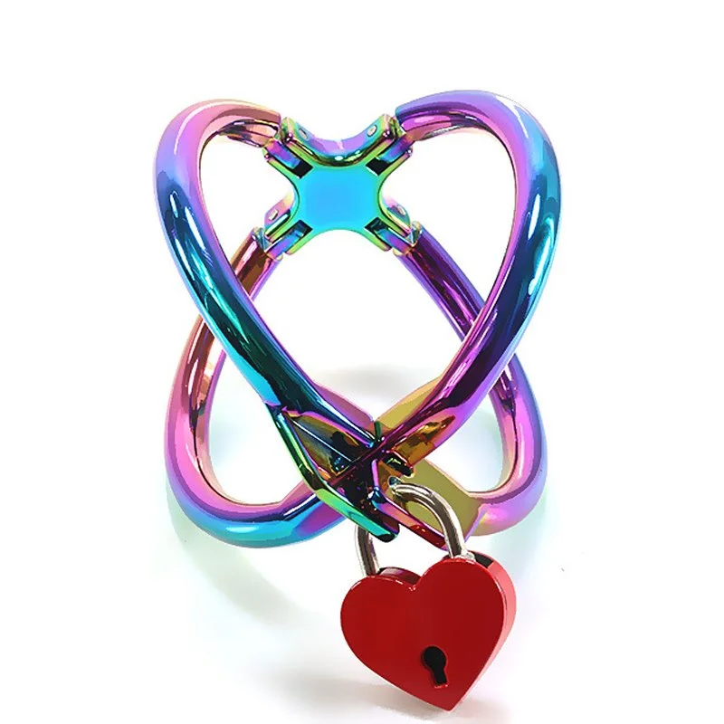 mybestadultshop424013
