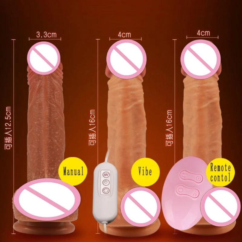mybestadultshop424030