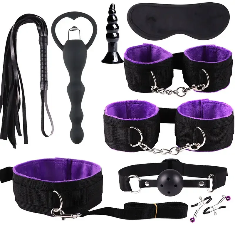 mybestadultshop424096