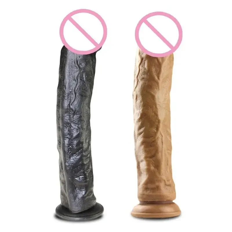 mybestadultshop424520