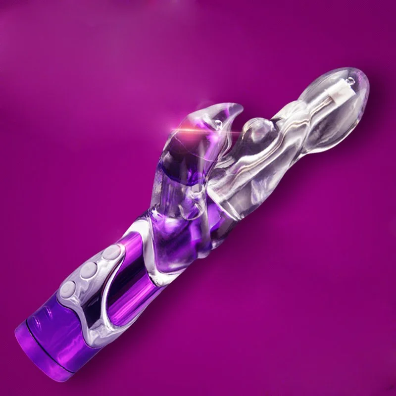 mybestadultshop424614