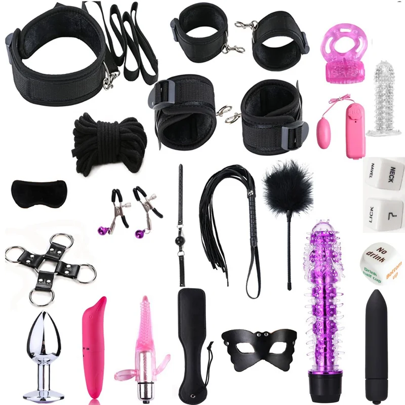 mybestadultshop424647