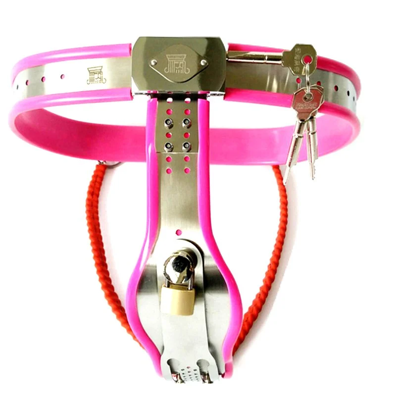 mybestadultshop424696