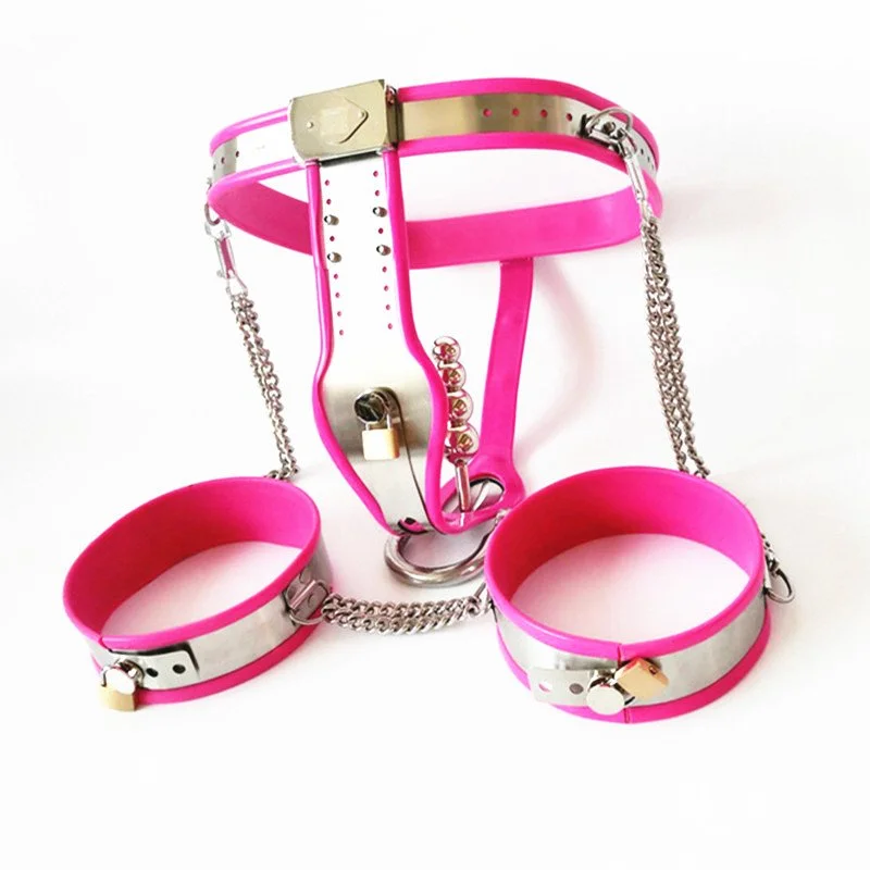 mybestadultshop424741