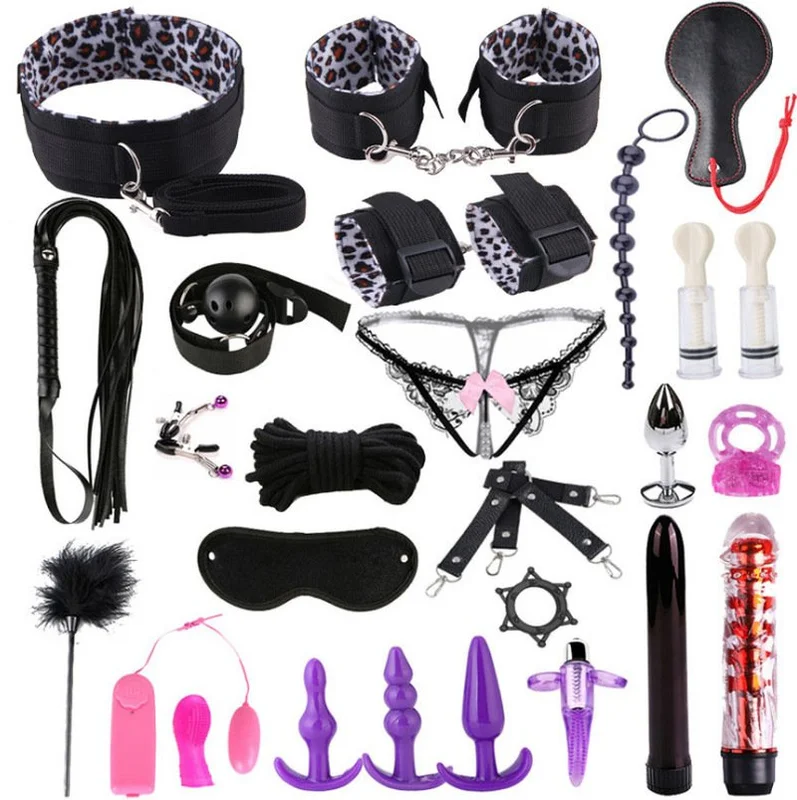 mybestadultshop424766