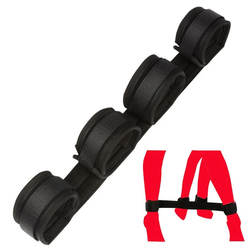 mybestadultshop425042