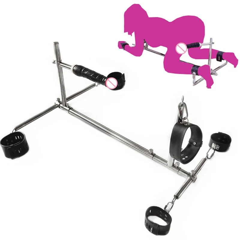 mybestadultshop425089