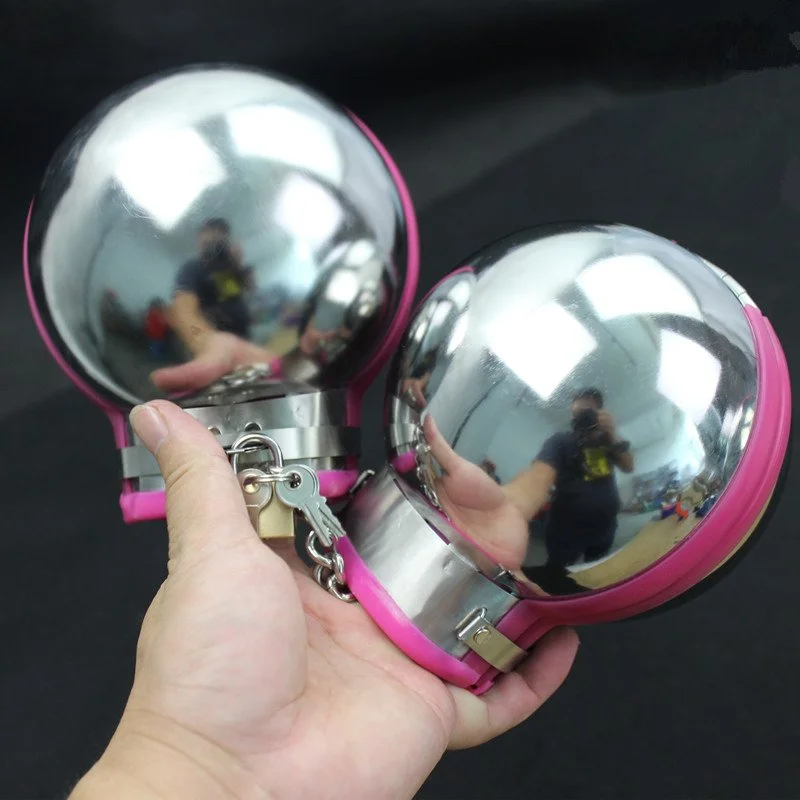 mybestadultshop425201