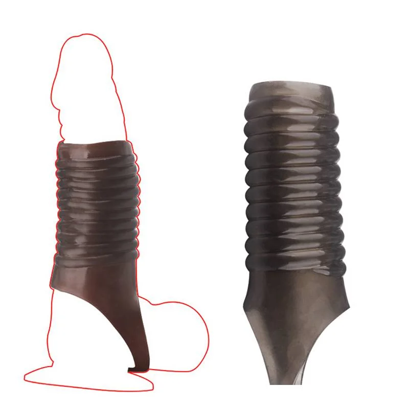 mybestadultshop425304