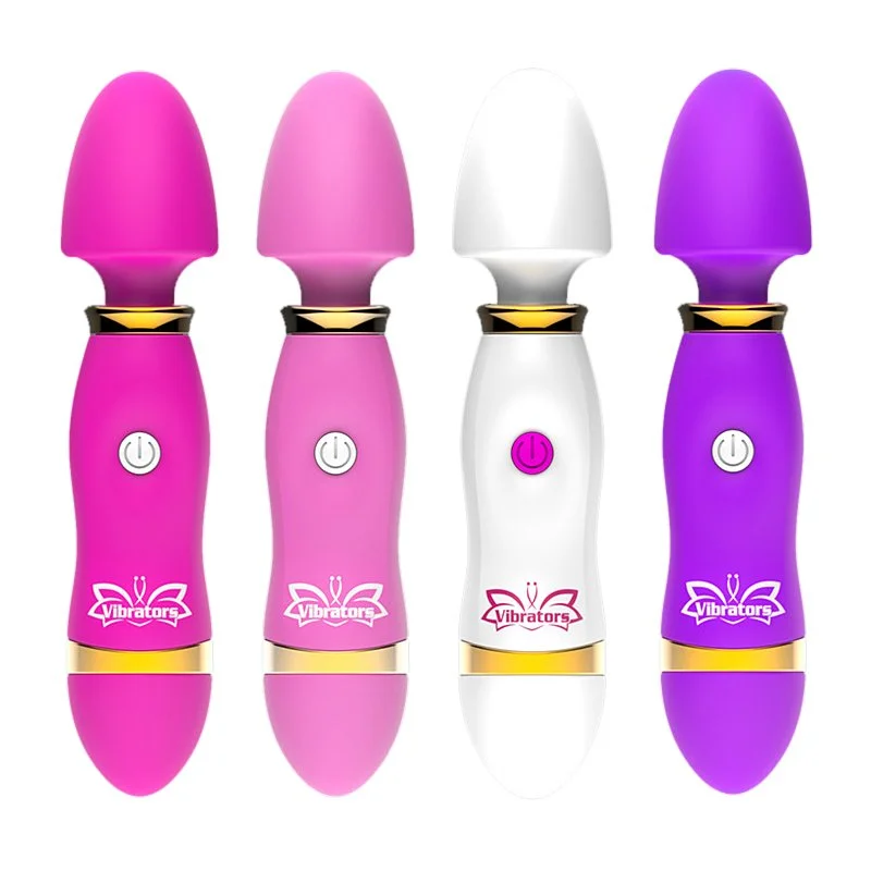 mybestadultshop425396