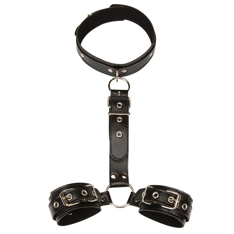 mybestadultshop425501