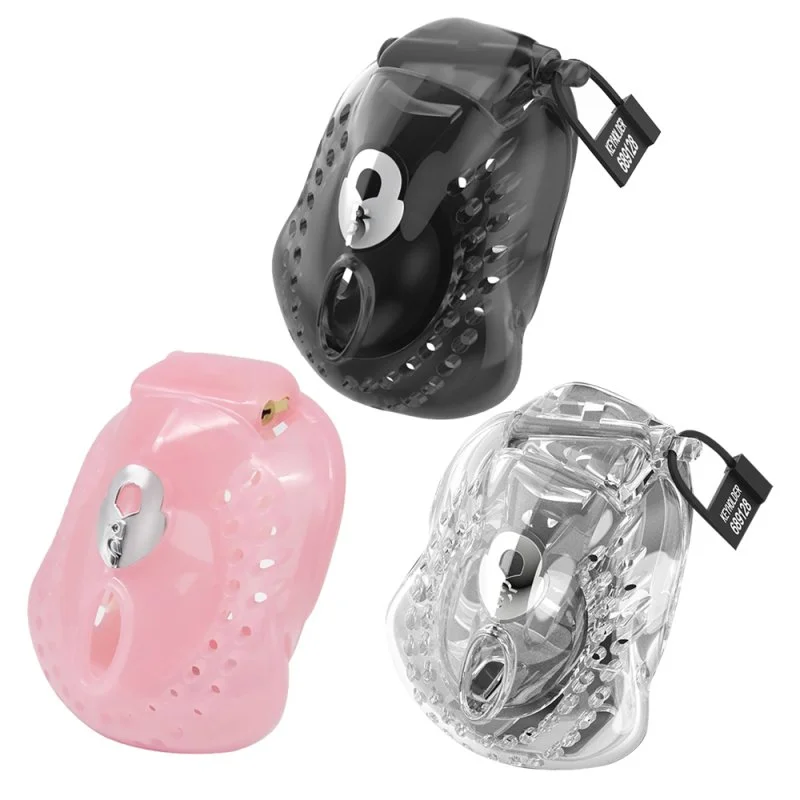 mybestadultshop425524