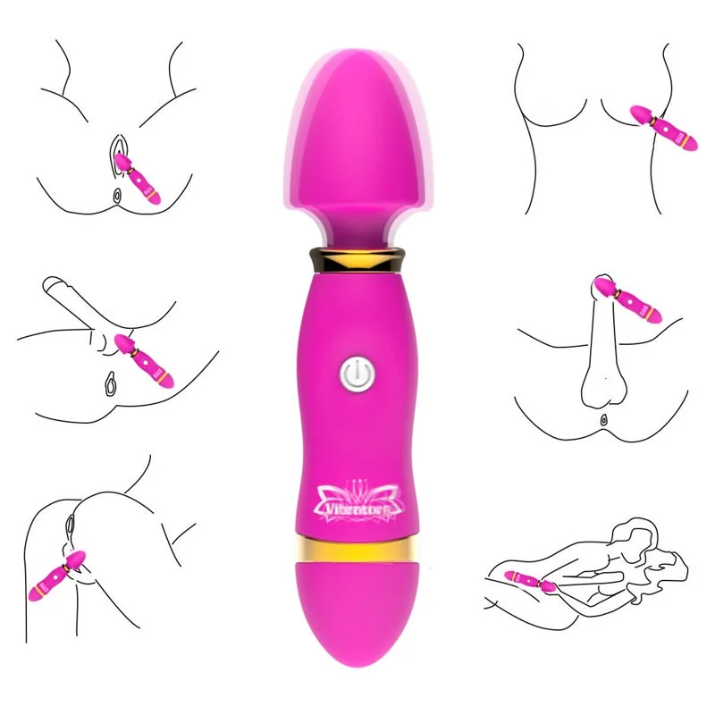 mybestadultshop425554