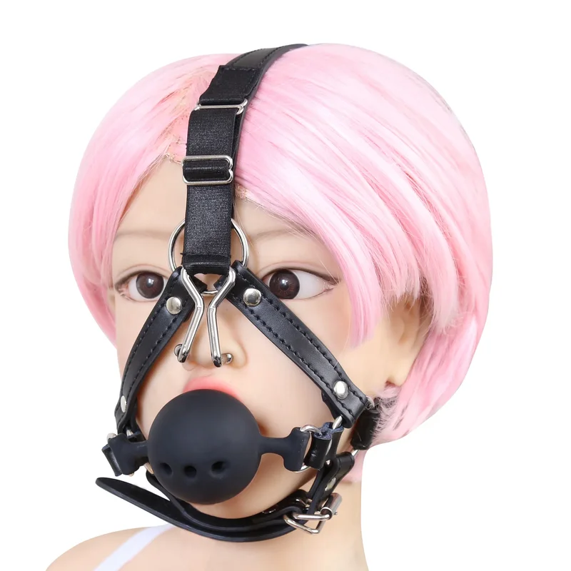 mybestadultshop425857