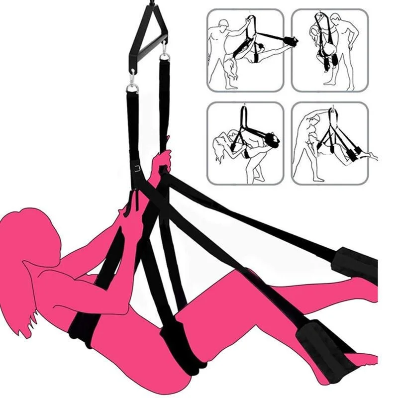 mybestadultshop425896
