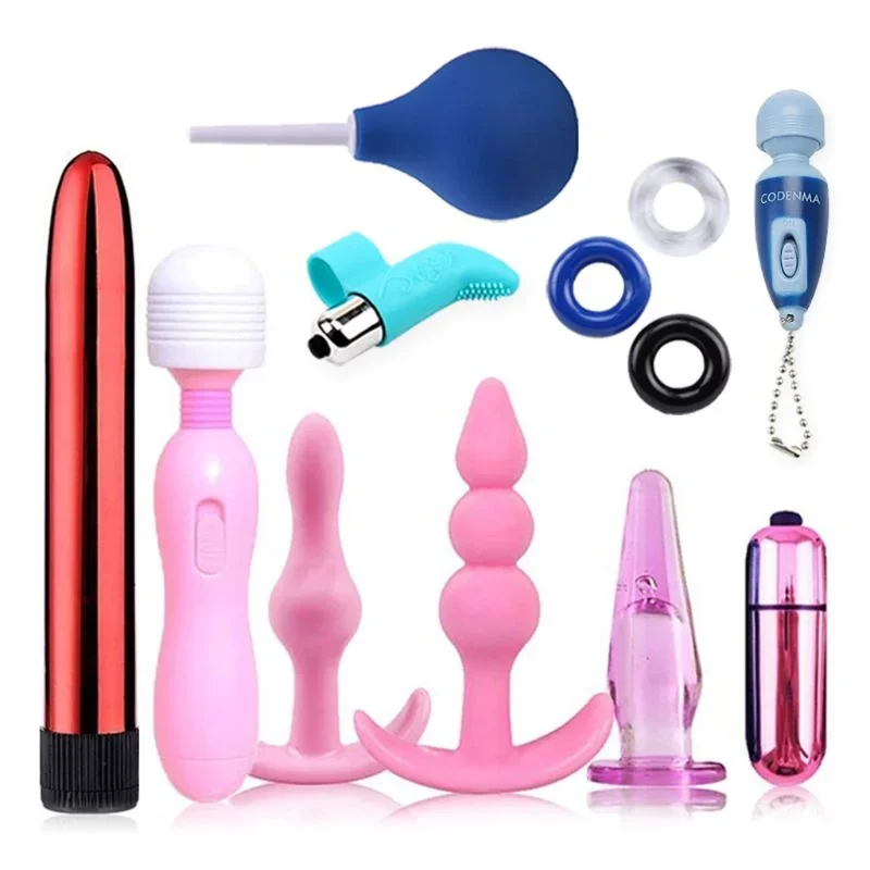 mybestadultshop426227