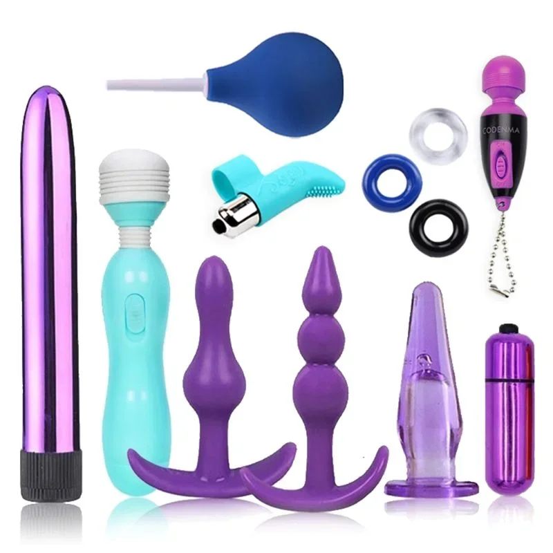 mybestadultshop426242