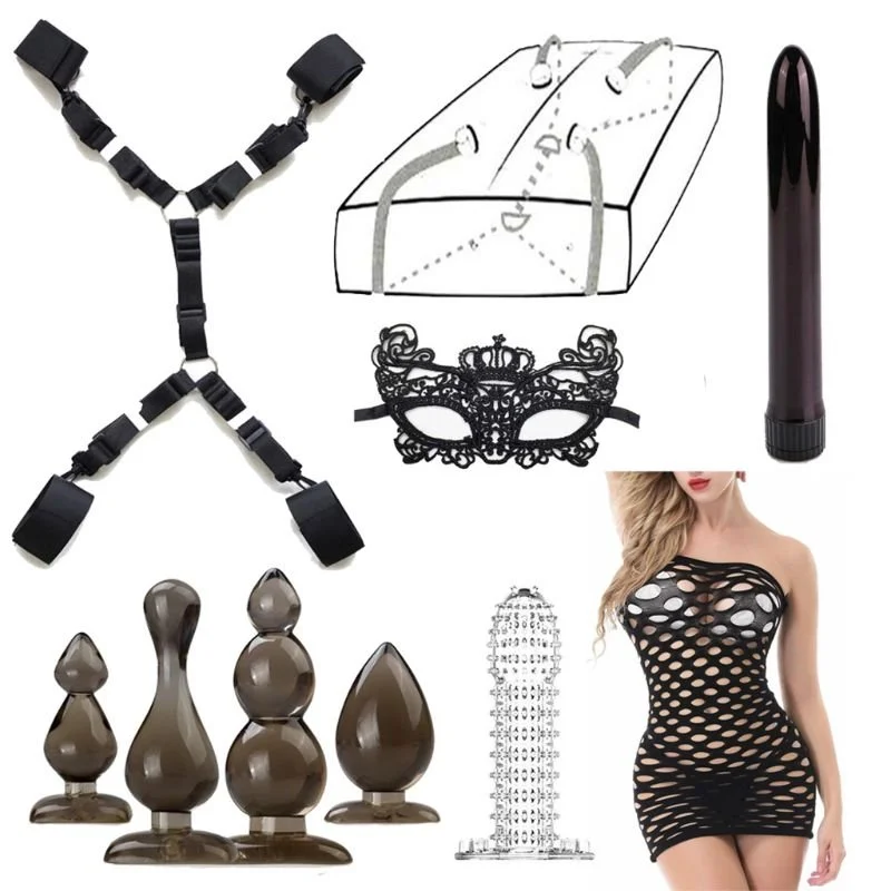 mybestadultshop426316