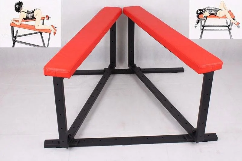 mybestadultshop426515