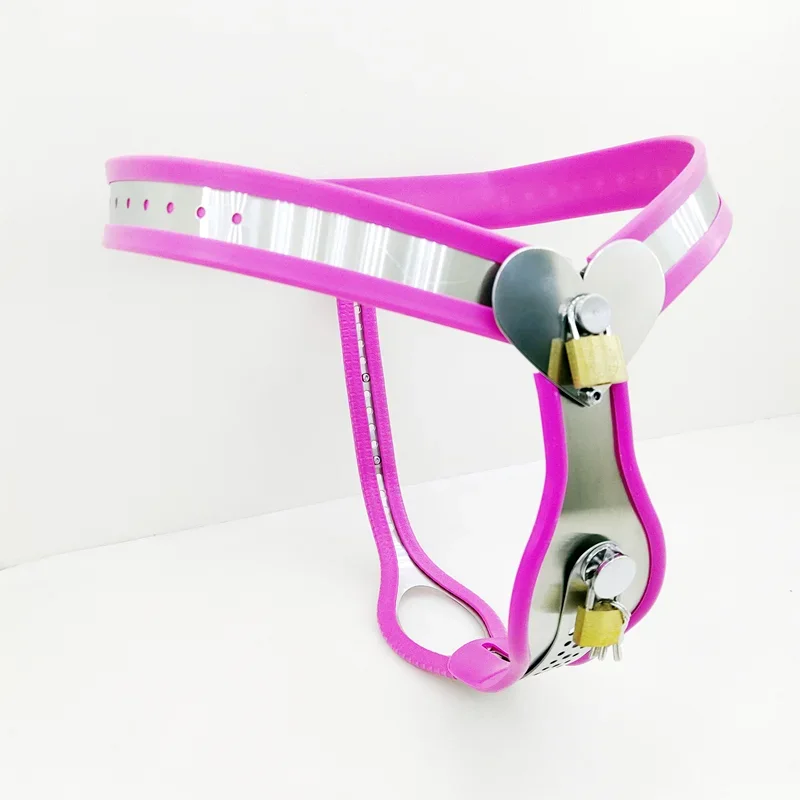 mybestadultshop426560