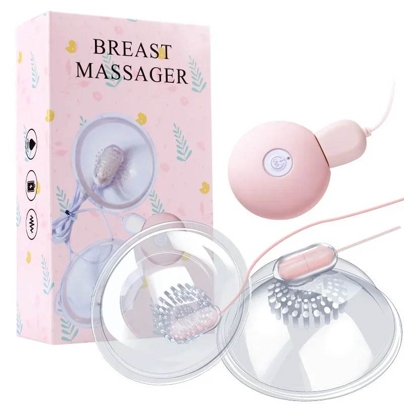 mybestadultshop426587