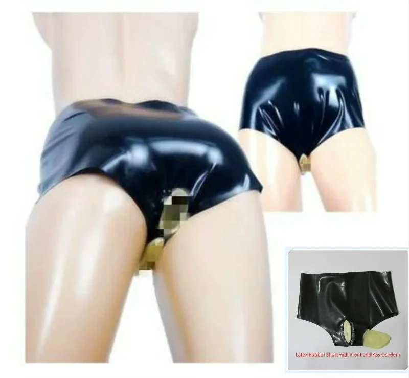 mybestadultshop426687