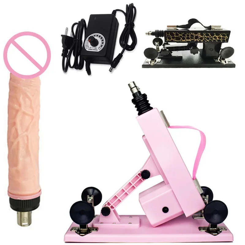 mybestadultshop426703
