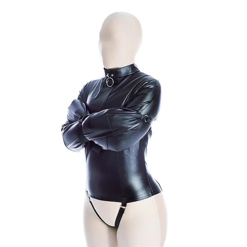 mybestadultshop427030