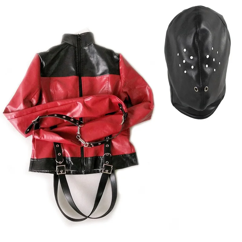 mybestadultshop427108