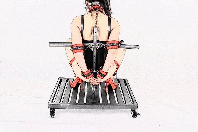 mybestadultshop427199