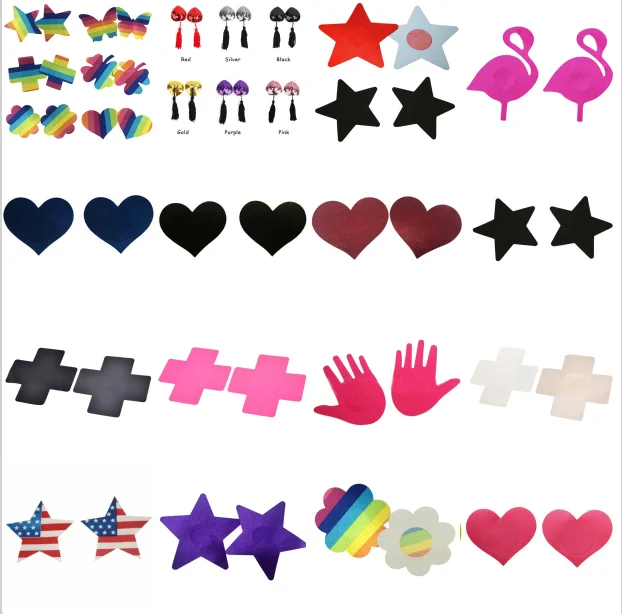 mybestadultshop427286