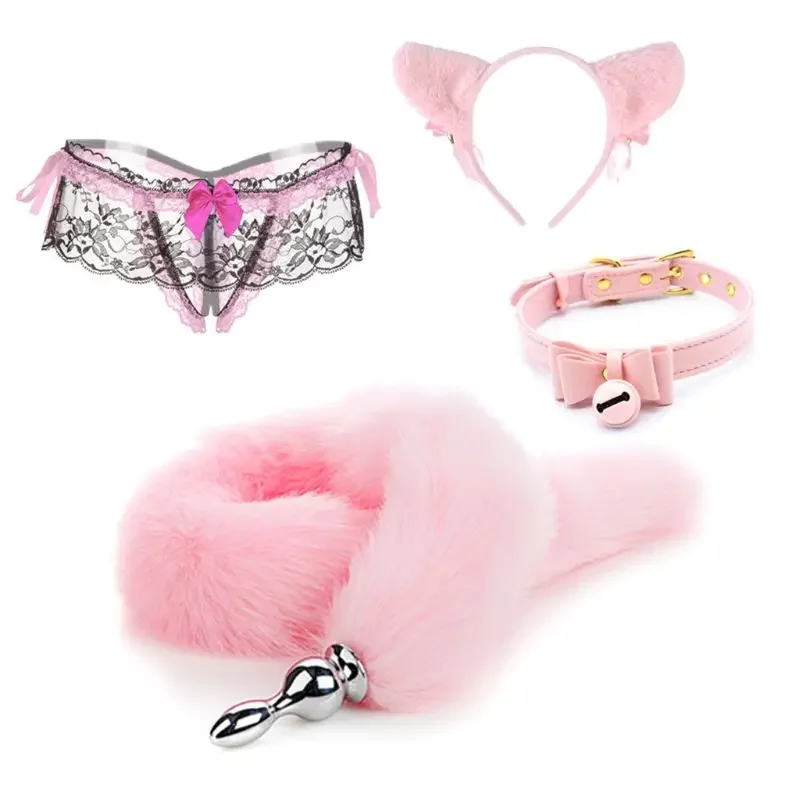 mybestadultshop427495