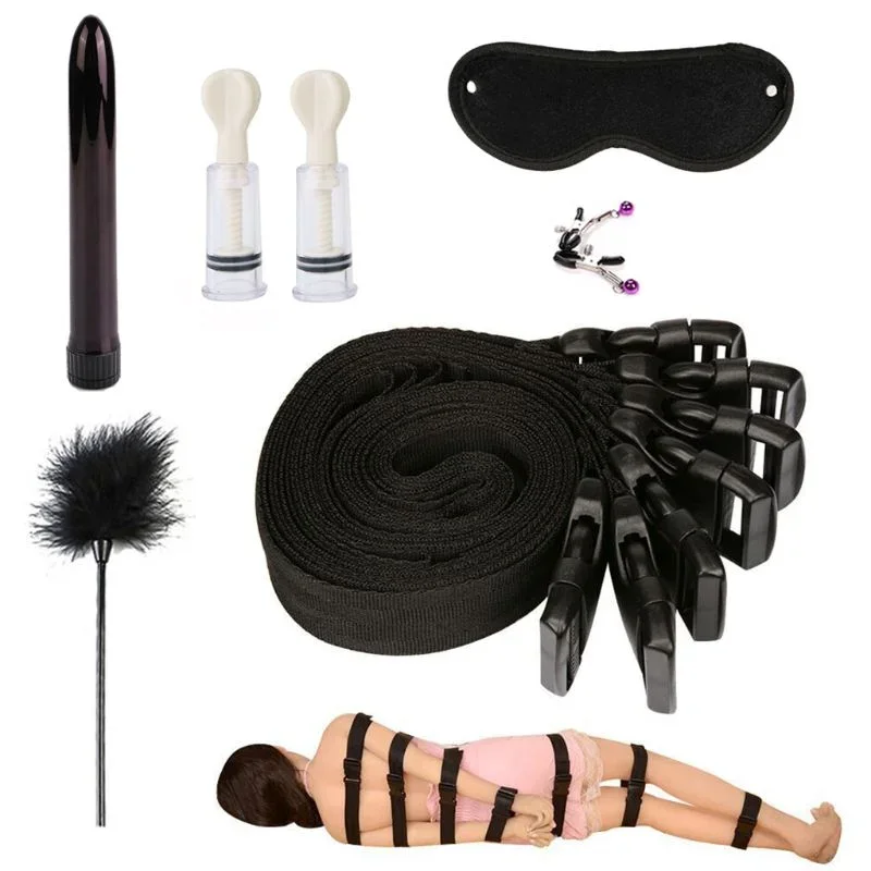 mybestadultshop427592