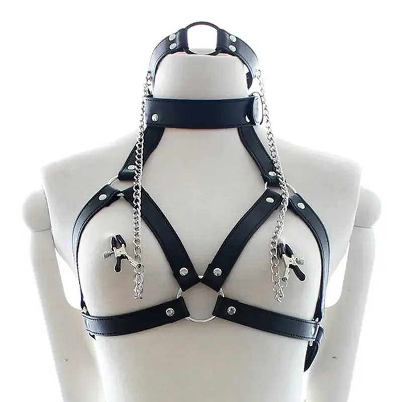 mybestadultshop427720