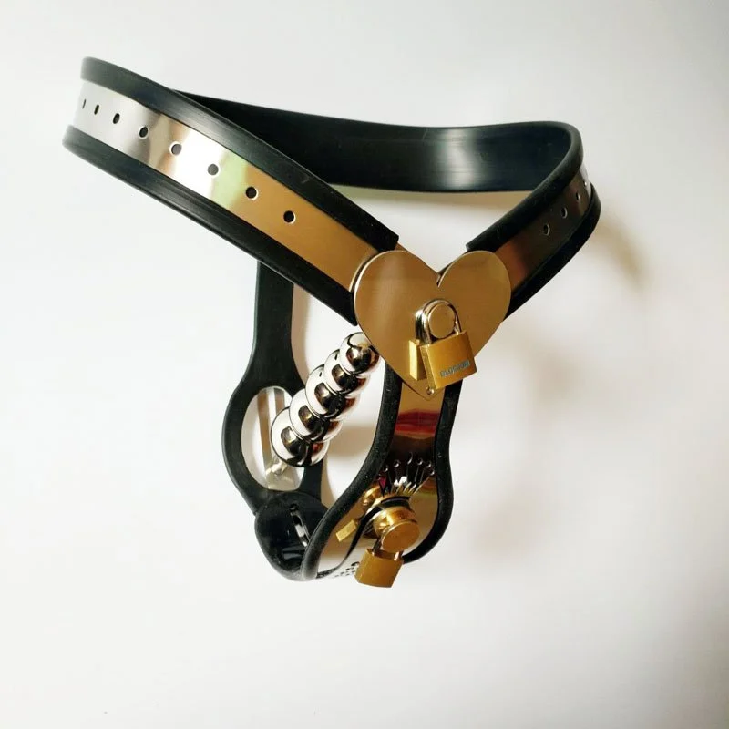 mybestadultshop427820
