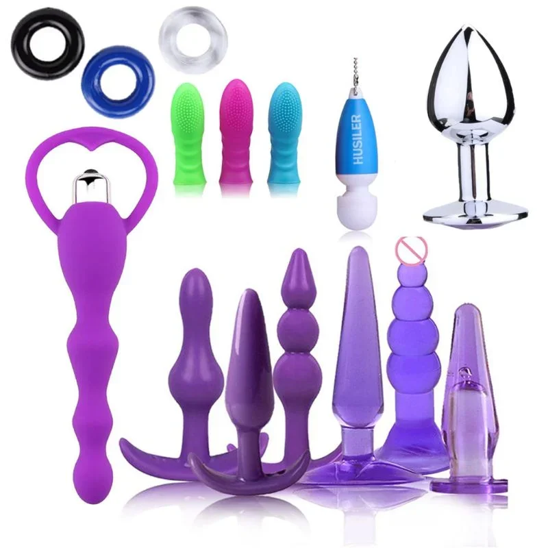 mybestadultshop428212