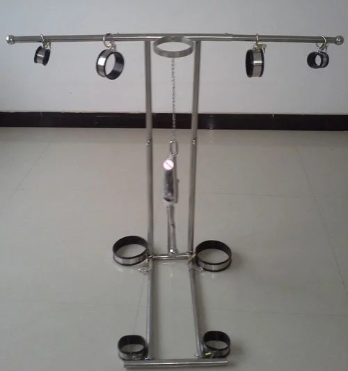 mybestadultshop428439