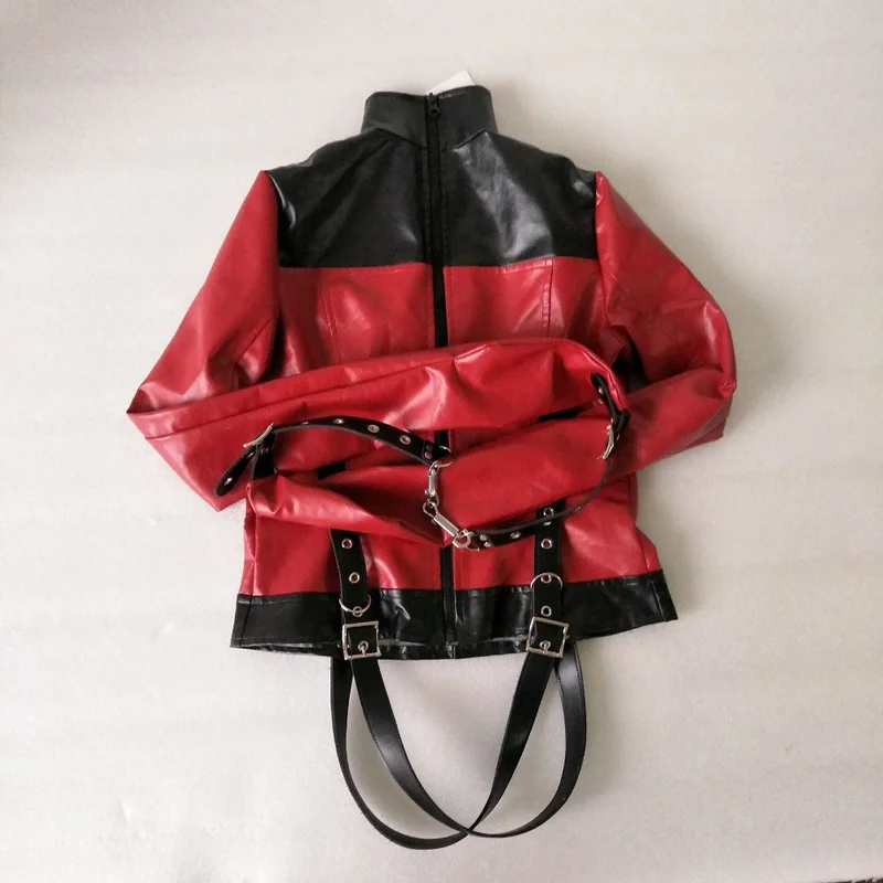 mybestadultshop428552