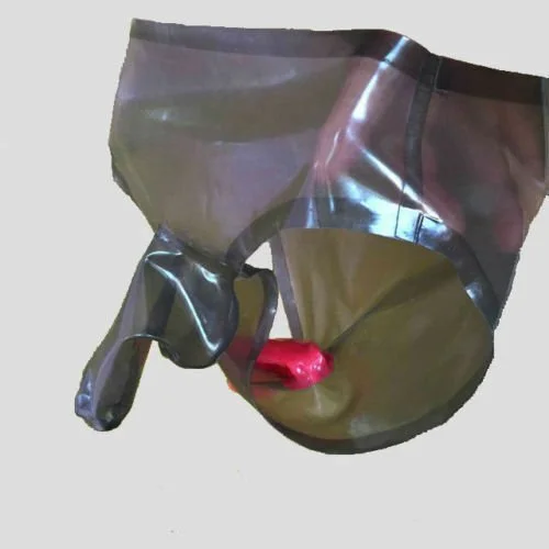 mybestadultshop428599