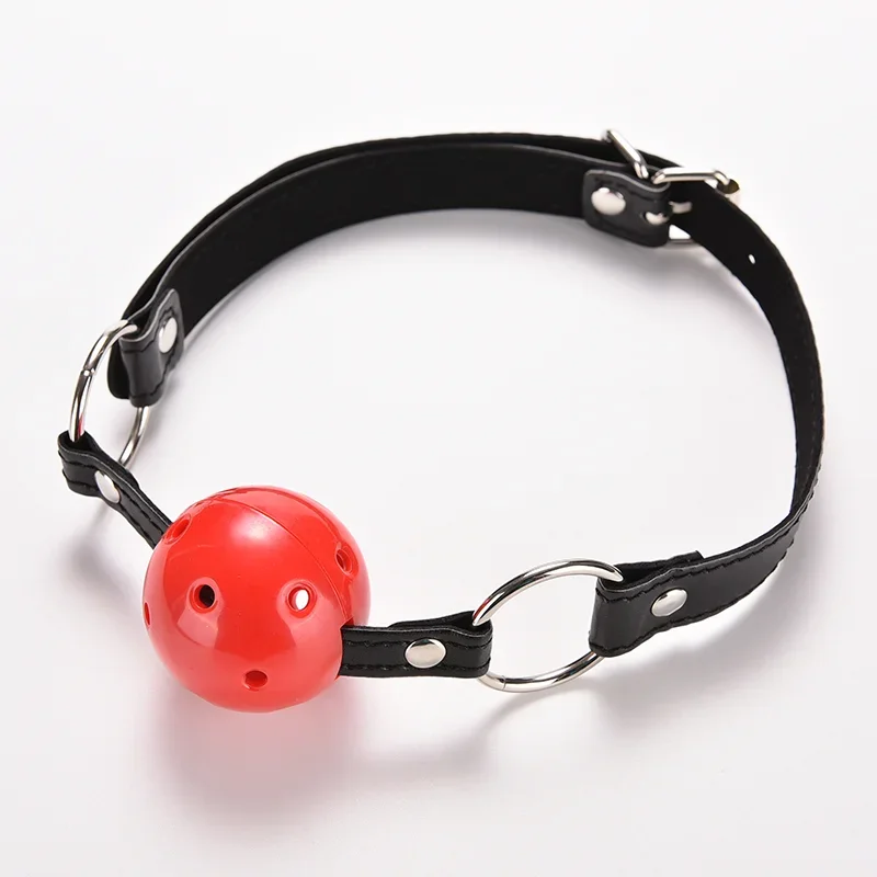 mybestadultshop428985